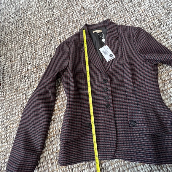 New Michael Kors Collection jacket - Picture 6 of 11